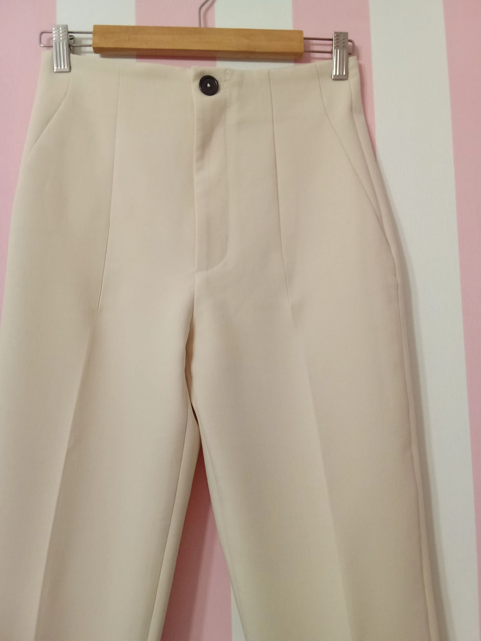 Zara broek – photo 2
